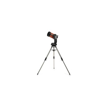Celestron NexStar 6 SE SCT