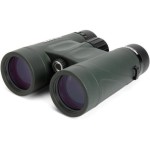 Celestron Jumelles Nature DX 8 x 42