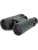 Celestron Nature DX 8x42