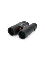 Celestron Jumelles Outland X 8x42