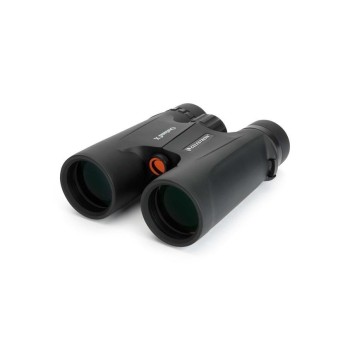 Celestron Jumelles Outland X 8x42 Celestron Jumelles Outland X 8x42