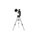 Celestron Evolution 8 HD avec Starsense