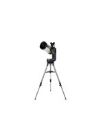 Celestron Evolution 8 HD w/Starsense
