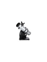 Celestron Télescope Dobson de table SSE 150 mm