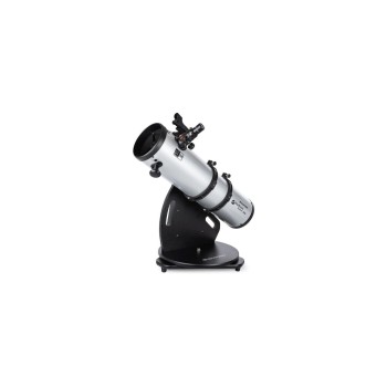 Celestron SSE 150mm Tabletop Dobson Celestron SSE 150mm Tabletop Dobson
