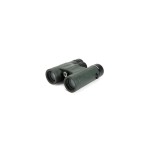 Celestron Jumelles Nature DX 10 x 32