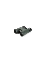 Celestron Jumelles Nature DX 10 x 32