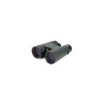 Celestron Jumelles Nature DX 10 x 42