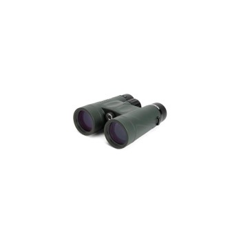 Celestron Jumelles Nature DX 10 x 42 Celestron Jumelles Nature DX 10 x 42