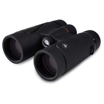 Celestron Jumelles Trailseeker 8 x 42