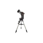 Celestron Télescope Evolution 6 SCT WiFi