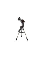 Celestron Télescope Evolution 6 SCT WiFi