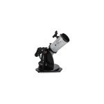 Celestron Dobson de table SSE 130mm