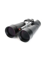Celestron Jumelles SkyMaster 25x100