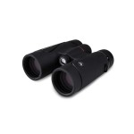 Celestron Trailseeker 10x42