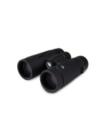 Celestron Trailseeker 10x42