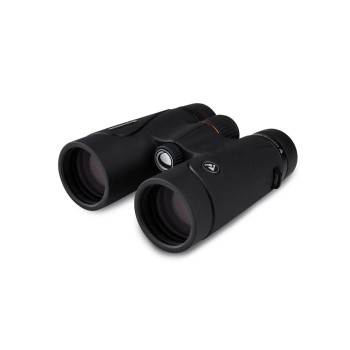 Celestron Jumelles Trailseeker 10x42