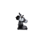 Celestron SSE 114mm Tabletop Dobson