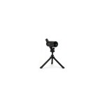 Celestron C 70 Mini Mak Longue-vue