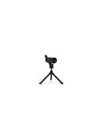 Celestron C 70 Mini Mak Longue-vue