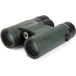 Celestron Jumelles Nature DX 8 x 32