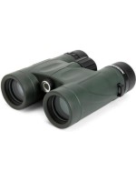 Celestron Jumelles Nature DX 8 x 32