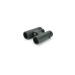 Celestron Trailseeker 10x32