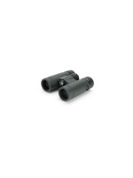 Celestron Jumelles Trailseeker 10x32