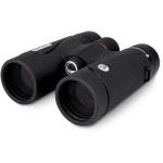 Celestron TrailSeeker ED 8X42