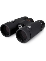 Celestron Jumelles TrailSeeker ED 8X42