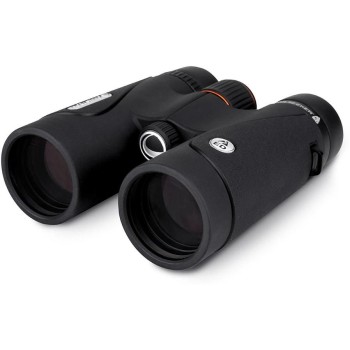 Celestron Jumelles TrailSeeker ED 8X42