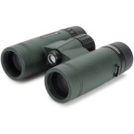 Celestron Trailseeker 8x32