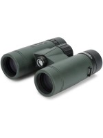 Celestron Jumelles Trailseeker 8x32