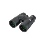 Celestron Jumelles Nature DX ED 10 x 42 mm