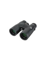 Celestron Jumelles Nature DX ED 10 x 42 mm