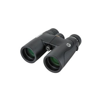 Celestron Jumelles Nature DX ED 10 x 42 mm Celestron Jumelles Nature DX ED 10 x 42 mm