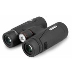 Celestron TrailSeeker ED 10X42