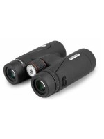 Celestron Jumelles TrailSeeker ED 10X42