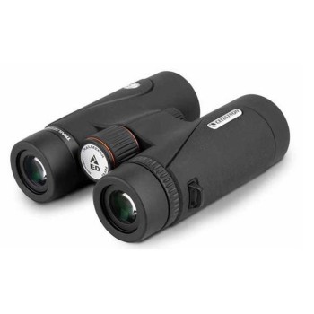 Celestron Jumelles TrailSeeker ED 10X42