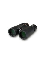 Celestron Étagère ED 8 x 42, prisme en toit, étanche
