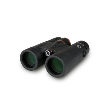 Celestron Regal ED, 8x42, Dachkant, wasserdicht Celestron Regal ED, 8x42, Dachkant, wasserdicht