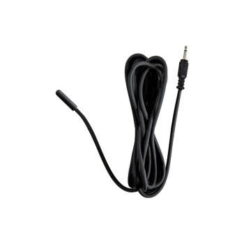 Celestron Thermistor for Smart, Thermistor for Smart DewHeater-Controller