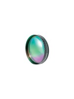 Celestron Filtre Oxygen III Bande étroite, 50,8 mm (2 pouces)