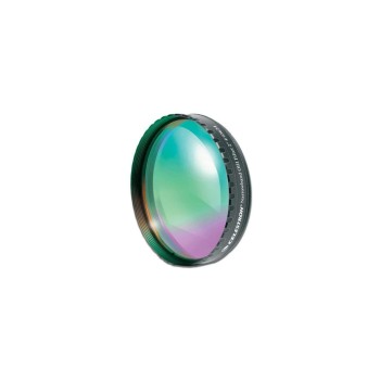 Celestron Oxygen III Filter, Schmalband, 50.8 mm (2 Zoll)