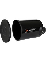 Celestron Capuchon de protection de remplacement