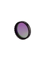 Celestron UHC/LPR 1,25 pouce