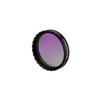 Celestron UHC/LPR, 1.25 Zoll