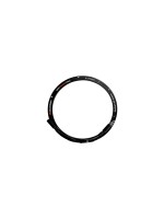 Celestron Anneau chauffant pour capuchon anti-condensation Aluminium, 6 pouces SC