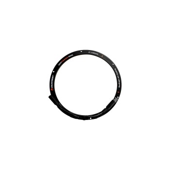 Celestron Taukappenheizring, Aluminium, 6 Zoll SC