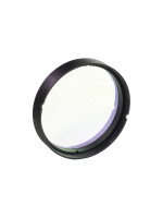 Celestron Filtres pour astrographe Rowe-Ackerman Schmidt , 11 pouces